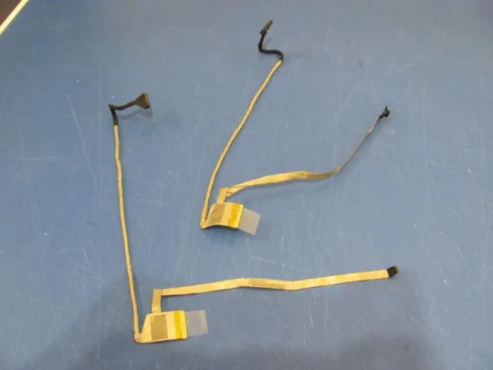 №306-19 Шлейф матриці DD0FH2LC010 для Fujitsu A530 AH530 оригінал Продаж