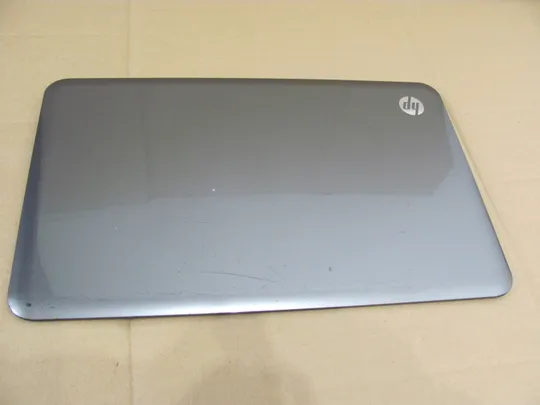 438-6 Кришка матриці 643245-001 35R15TPF03 для   HP Pavilion G6 G6-1000  оригінал Інтернет-аукціон