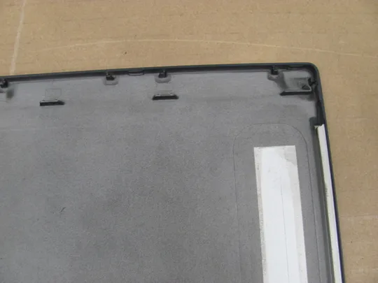 865-2  кришка матриці з петлями GM904335023Y для  Toshiba Dynabook Portege Tecra X40-G  оригінал Недорого