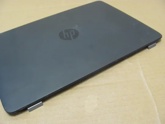 номер0925-3  кришка матриці кришка дисплея тильна кришка Корпус матриці верхня кришка matrix cover Top Case LCD Cover Rear Lid Back Cover Housing Cabinet  6070B0676302 6070B0676301 730949-001  779682-001 для HP EliteBook 745 840 G1 G2 оригінал Де купити