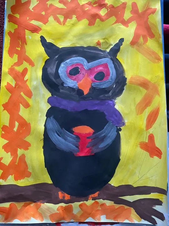 Продаж картин Ціна