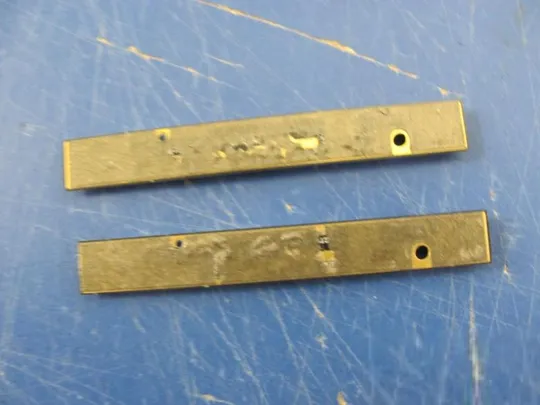 Купити №197-5 WEB-камера CYCNFDH7521 для TOSHIBA SATELLITE L50-B оригінал