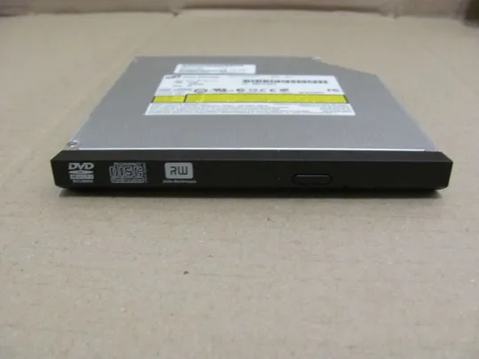 номер0286-30 DVD привід для oshiba Satellite C650 C655 оригінал Продаж