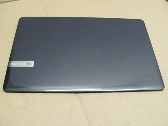 370-7 кришка матриці AP0QG000100 для Packard bell TE11, TV11, TS11, TE11HC, TV11HC, Q5WT6, Q5WTC Q5WV1, Acer Aspire E1-531, E1-571 оригінал Ціна