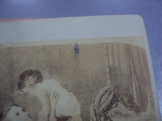 фотография старинная выдающиеся люди  №119 З аукціону