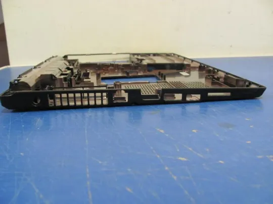 №271-1 Кришка дно піддон корпуса для FUJITSU LIFEBOOK E556 оригінал Продаж