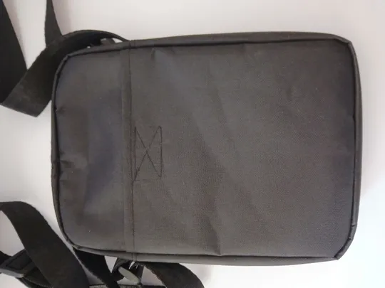 Сумочка , мужская Де купити