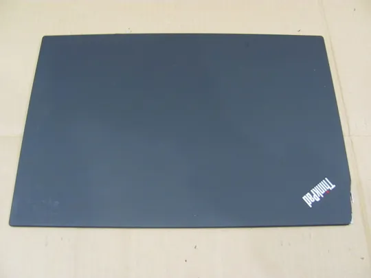 687-33 кришка матриці AP1AD000300 для Lenovo ThinkPad T590 P53S  оригінал Ціна