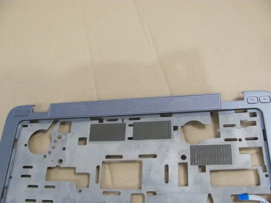 513-2 панель палмрест  6070B0824001 783215-001 для HP Elitebook 820 G1 оригінал З аукціону