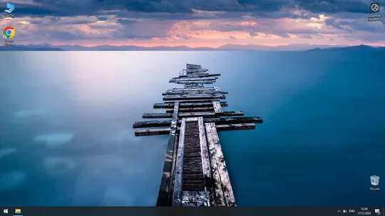 Ноутбук Lenovo T430s i5-3320m 2.6GHz 8 GB DDR3 SSD 64Gb Ціна