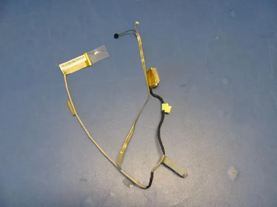 №45-12 шлейф матриці 14g22104700 для ASUS A54H A54L оригінал Ціна