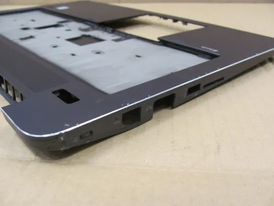 726-4 панель палмрест 850147-001 AM1C300600 для  HP Zbook 15 G4 G3  оригінал Інтернет-аукціон