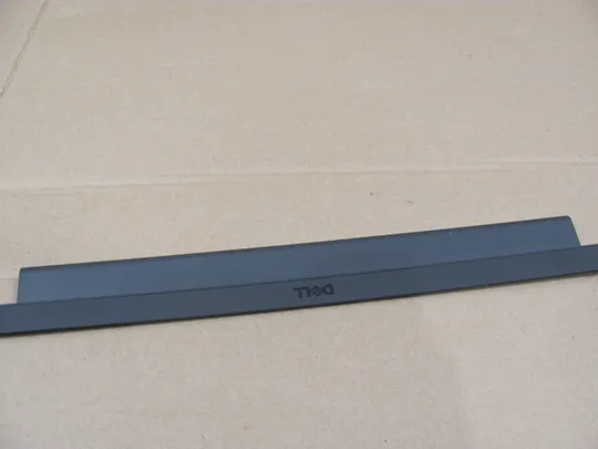 667-5 рамка матриці AP36N000301 0HXRTH  для Dell Inspiron G15 5510 5511 5515 оригінал Де купити