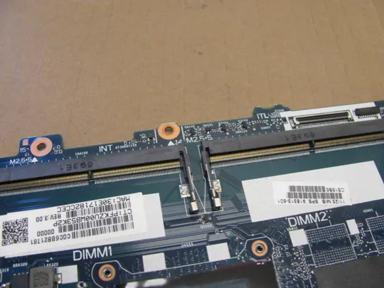 номер1011-8 материнська плата  6050A2892401 i5-6300U SR2F0 для HP Elitebook 840 850 G3 G4 Mainboard Материнка Основна плата Системна плата Плата системи Laptop motherboard мамка ноутбучна плата оригінал Інтернет-аукціон