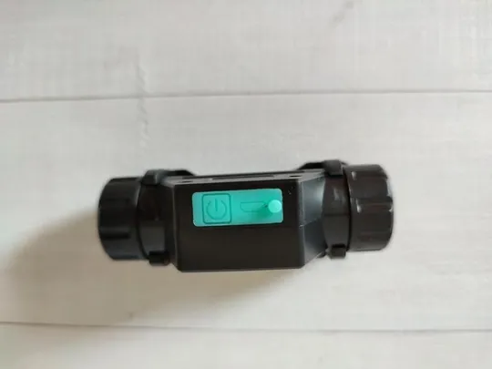 Налобный фонарь bl 1898  sensor Продаж