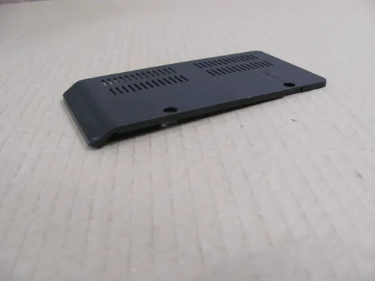 номер0003-10 сервісна кришка Сервісна кришка для ноутбука Корпус Дно Панель доступу Кришка доступу service cover  BA64-00729A  для  Samsung P560 NP-P560 оригінал Де купити