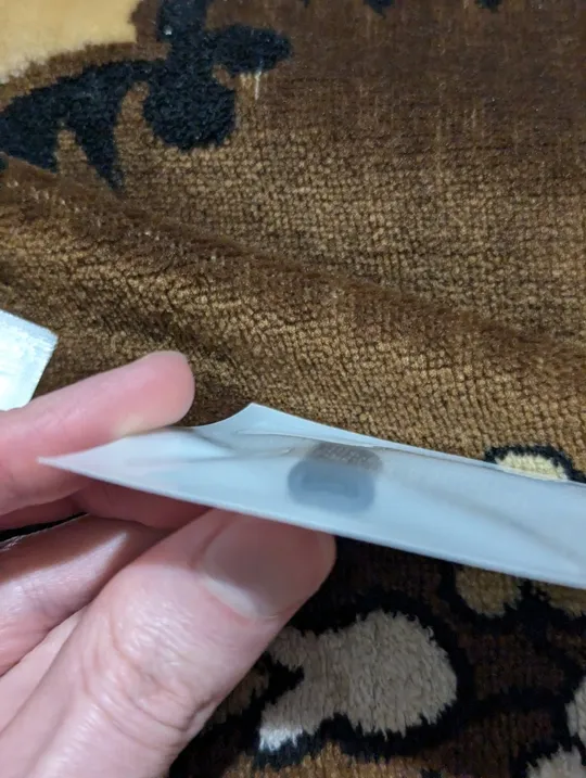 15шт Xiaomi адаптер з microUSB на Type-C З аукціону