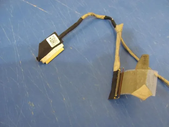 №245-15 шлейф DC02001U300 062KRM 0PP7X0 для Dell Latitude 6430u оригінал Де купити