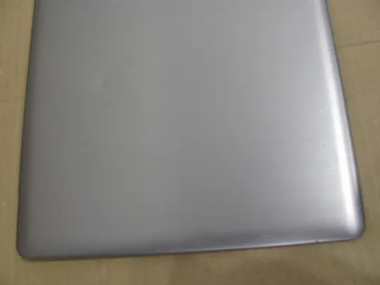 549-42 кришка матриці BA75-04438A для SAMSUNG NP730 730U NP730U3E оригінал З аукціону