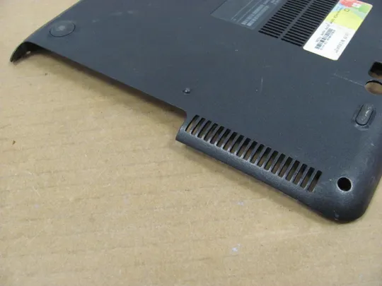 номер0884-1  Кришка дно піддон корпуса 845169-001 6070B0937001 для HP Probook 640 G2 640 G3 645 G2 645 G3 оригінал Де купити