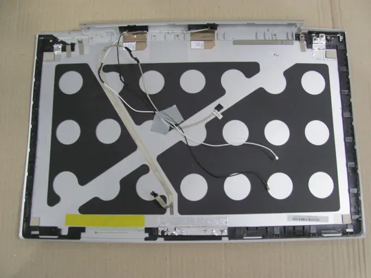 Купити 59-3 кришка матриці 3CLZBLCLV10 для LENOVO IDEAPAD U530 оригінал