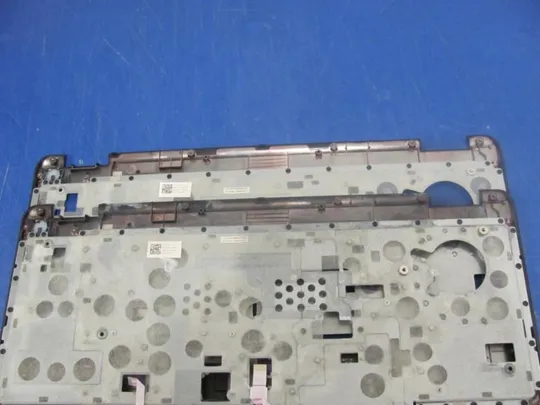 №295-2 панель палмрест та тачпад A14571 для Dell Latitude E5550 оригінал Продаж