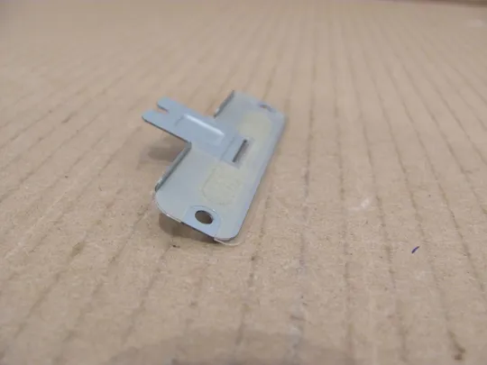 495-33 комплектуюче кріплення для Toshiba Satellite L755 L755D L750 L750D оригінал Продаж