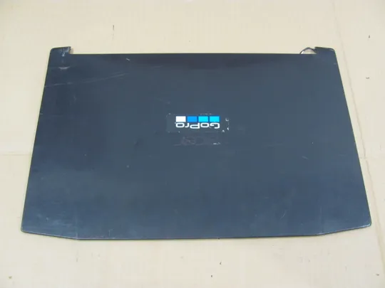 482-22 кришка матриці AP211000700 для ACER Nitro AN515-51 оригінал Ціна