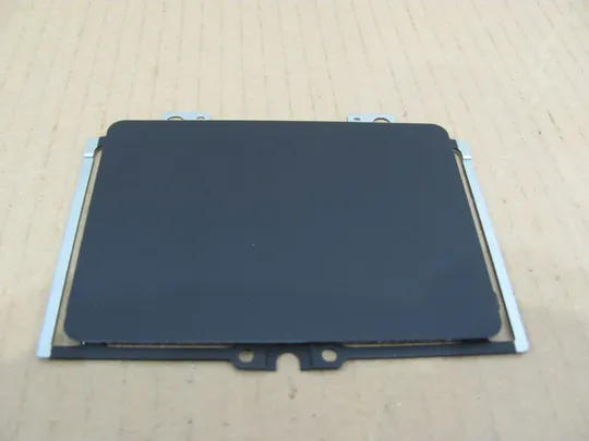 474-28 тачпад TM-P2970-001 для ACER ASPIRE VN7-571 VN7-571G VN7-591 E5-771, E5-551G, ES1 511, E5-511 E5-521 оригінал Ціна
