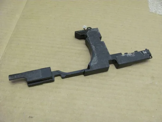 Купити 553-8 динаміки для ASUS X551C X551CA F551 R512 оригінал