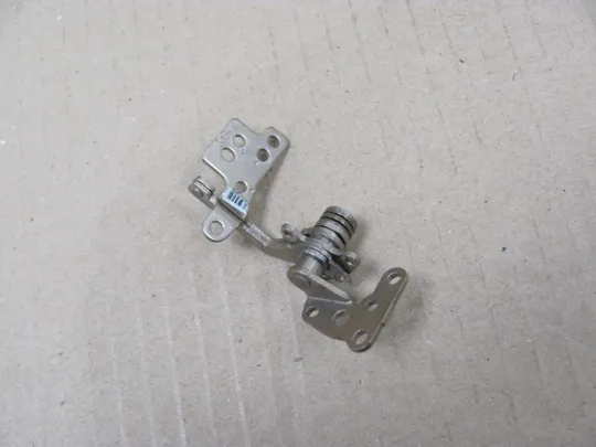 89-31 петля ліва  для  SONY SVF14 SVF142 SVF142C29M   оригінал Ціна