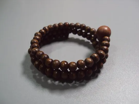 Бижутерия женский браслет дерево закрученный змейка №11258м Де купити