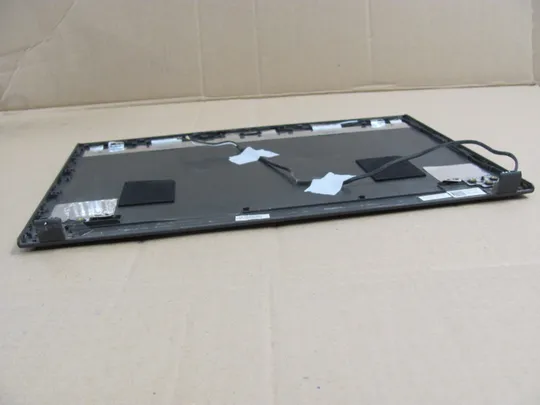 584-2 кришка матриці 06JFRV для Dell VOSTRO 14 Insprion 3441 3442 3443 оригінал Продаж