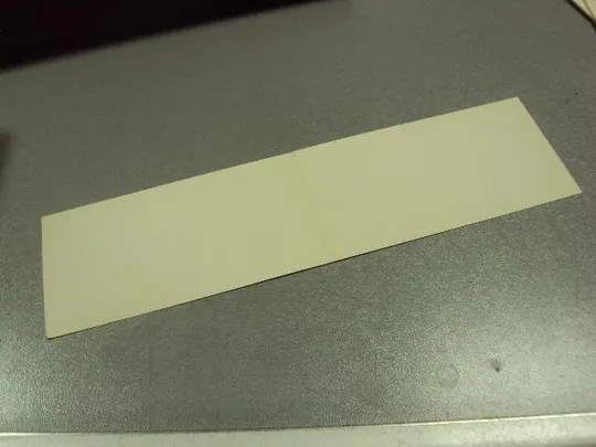 открытка игонин слава октябрю 1965 №11668 З аукціону