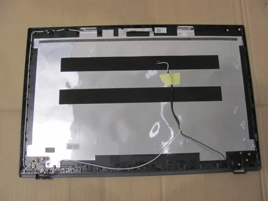 Купити 714-1 кришка матриці EAZRT003010  TFQ3QZRTLAT  для Aspire E5-573 F5-571 E5-573G E5-552 E5-552G оригінал