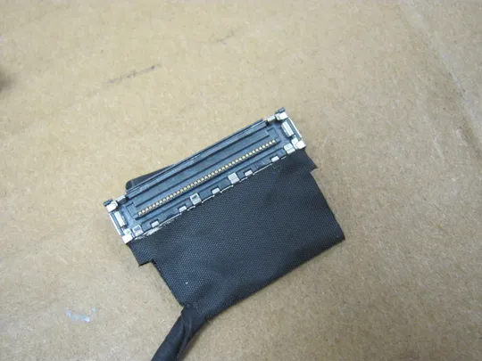 Купити 781-19 шлейф DC02C00AP10 DC02C00AP00 для  LENOVO Thinkpad P70 P71  оригінал