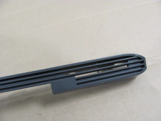 682-4 панель корпус AP21K000610 082GP8 для DELL Inspiron G7 17 5748 5749 5747 7577 7587 оригінал З аукціону