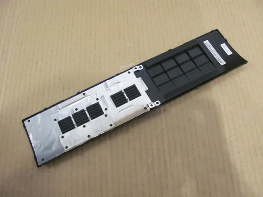 Купити 473-8 сервісна кришка AP0N7000A00 для ACER V3-551G оригінал