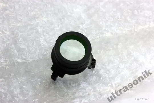 задний блок линз для объектива Sigma 24-60mm /2.8 EX Продаж