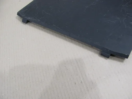 381-25 кришка матриці  6-39-W2301-023 для Clevo W230SS W230SD W230SS W230ST оригінал Продаж