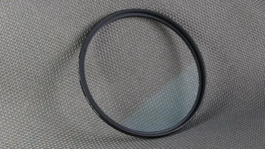 Marumi DHG MC Protector Filter UV 77мм. Slim низкопрофильный ультрафиолетовый светофильтр 100% Japan Ціна