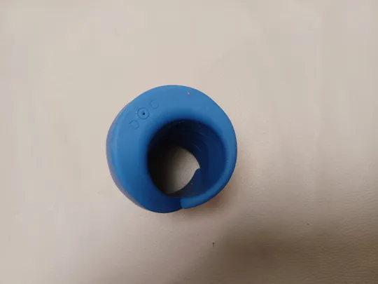 0548 іграшки для дорослих НІМЕЧЧИНА З аукціону