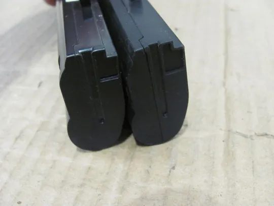 Купити Акумуляторна батарея, Оригінал АКБ BTP-DDBM BTP-D9BM BTP-DFBM 14.4V для Akoya E6213 E6214 E6220 E6224 E6226 P6622 P6624 P6626 P6630 MD97404 MD97545 MD97546 MD97493 MD97557 MD97724 MD97671 MD98250 MD98330 MD98390 MD98560 MD98630 MD98630