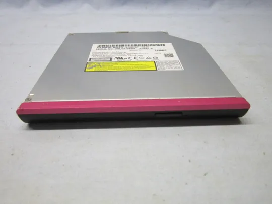 DVD привод Sony Vaio 61211v 61211m 71211v 71211m Ціна