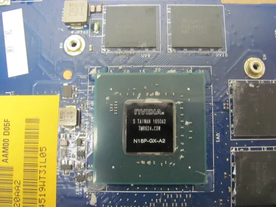 номер0944-8 материнська плата Mainboard Материнка Основна плата Системна плата Плата системи Laptop motherboard мамка ноутбучна плата AAM00 LA-C361P  i7-6700HQ SR2FQ для  Dell Precision 5510, XPS 15 9550  оригінал З аукціону