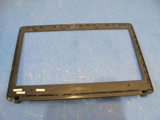 Купити 684-24 рамка матриці PLARN41BA0-1101 для MEDION AKOYA E4214 оригінал