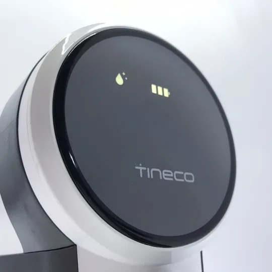 Акумуляторний Пилосос Tineco IFloor Breeze Інтернет-аукціон
