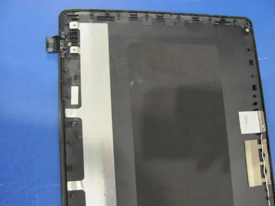 №196-4 кришка матриці AP1NY000100 FA1NY000100 для ACER ES1-732 оригінал Продаж