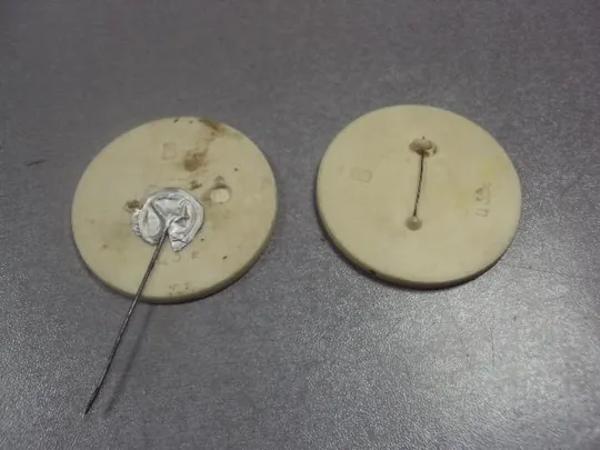 знак детский снигири лот 2 шт №11913 Продаж