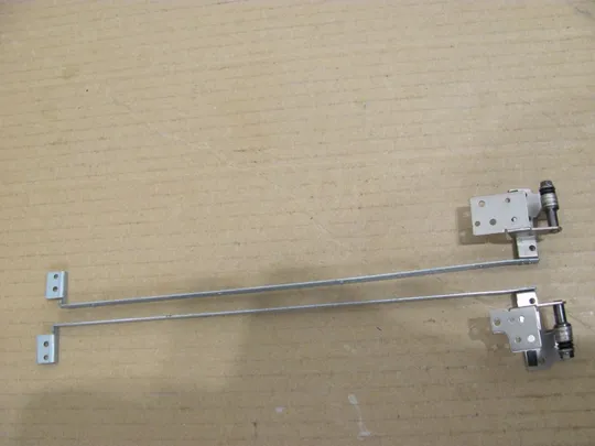 Купити 484-6 кріплення з петлями 13N0-YVM0501 для MEDION P6816 E6228 E7222 P7815 DNS A17HC оригінал